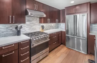 Photo #6: 230006077 Listing 