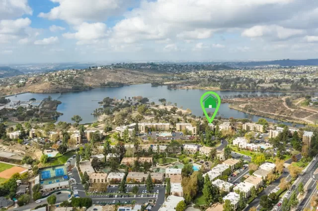 MLS: 230006079 Condo For Sale