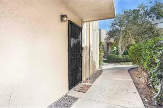 Photo #1: 230006079 Listing