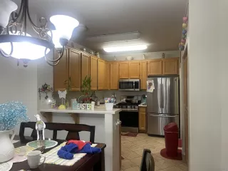 Photo #1: 230006088 Listing 