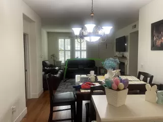 Photo #2: 230006088 Listing 