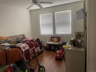 Photo #4: 230006088 Listing 