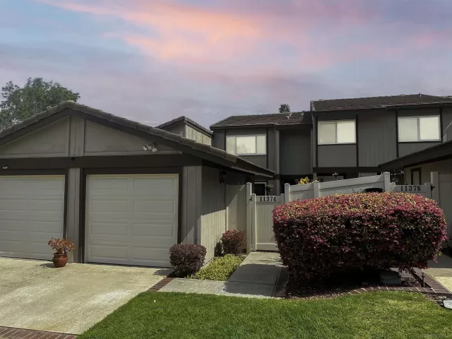 MLS: 230006102 Condo For Sale