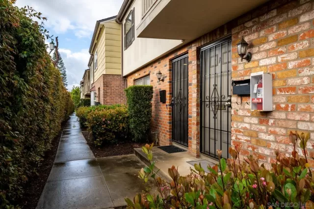 MLS: 230006112 Condo For Sale