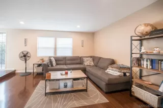 Photo #2: 230006112 Listing