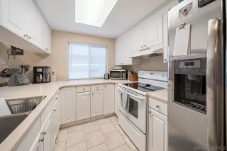 Photo #6: 230006112 Listing