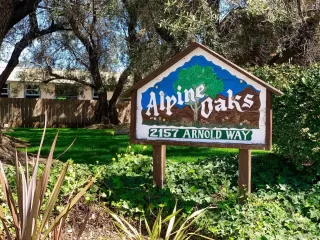 Photo #1: 230006128 Listing