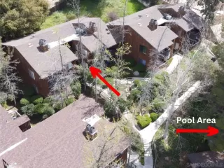 Photo #2: 230006128 Listing