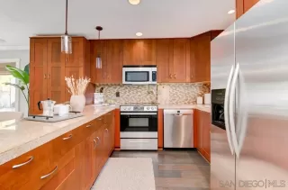 Photo #1: 230006148 Listing