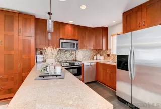 Photo #2: 230006148 Listing