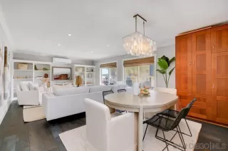 Photo #4: 230006148 Listing