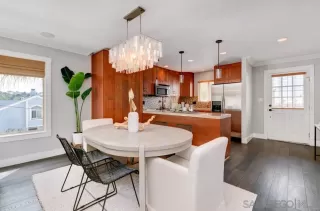 Photo #5: 230006148 Listing