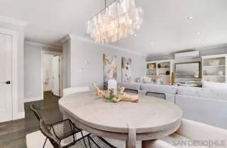 Photo #6: 230006148 Listing