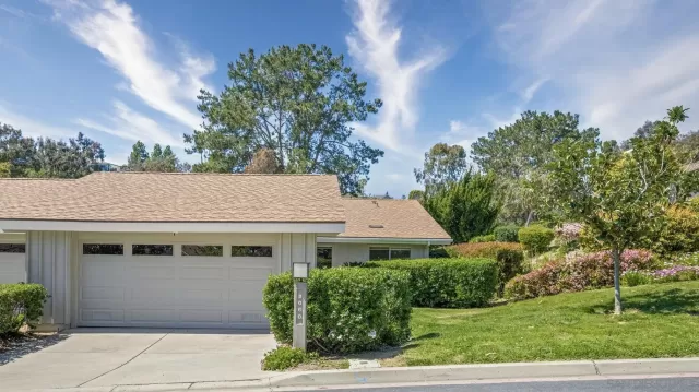 MLS: 230006152 Condo For Sale