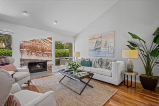 Photo #2: 230006152 Listing 