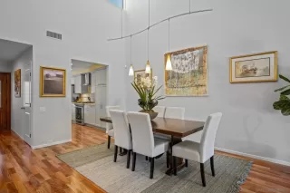 Photo #6: 230006152 Listing 