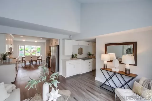 MLS: 230006155 Condo For Sale