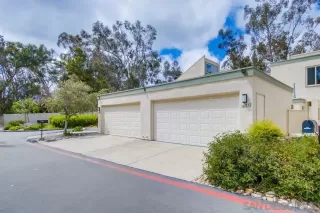 Photo #1: 230006155 Listing