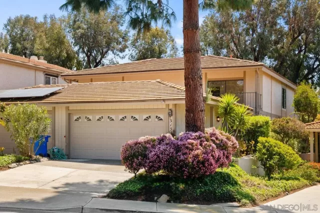 MLS: 230006156 Condo For Sale