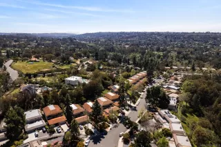 Photo #1: 230006156 Listing 