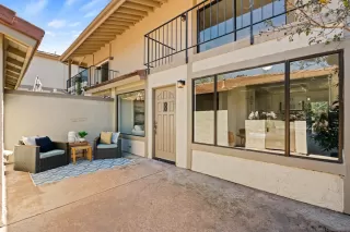 Photo #2: 230006156 Listing 