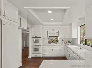 Photo #6: 230006156 Listing 