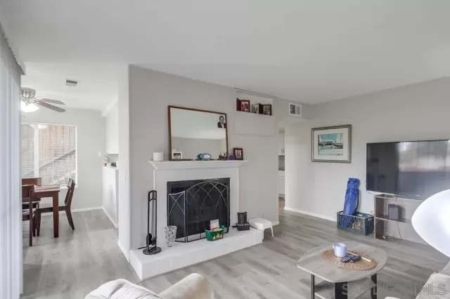 MLS: 230006159 Condo For Sale