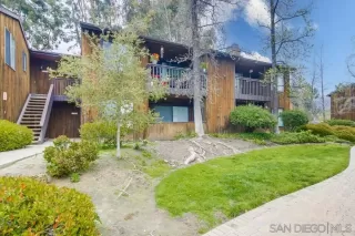 Photo #3: 230006159 Listing