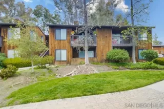 Photo #4: 230006159 Listing