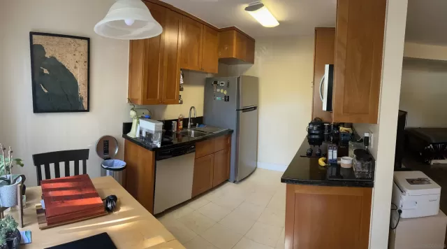 MLS: 230006168 Condo For Sale