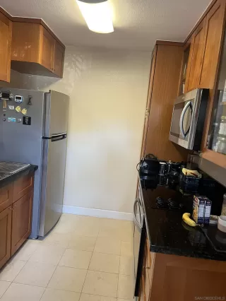 Photo #1: 230006168 Listing