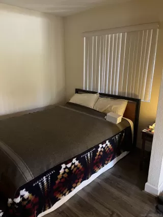 Photo #2: 230006168 Listing