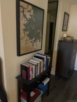 Photo #3: 230006168 Listing