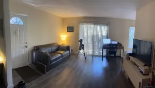 Photo #4: 230006168 Listing