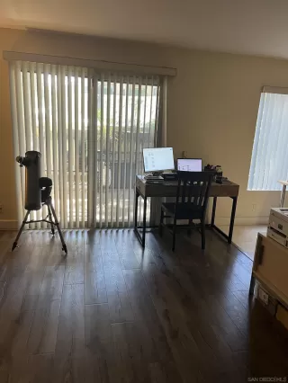 Photo #5: 230006168 Listing