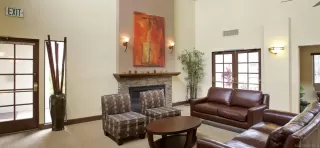 Photo #6: 230006168 Listing