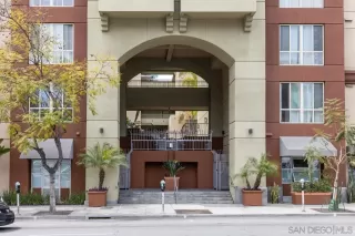 Photo #1: 230006175 Listing 