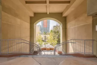 Photo #3: 230006175 Listing 