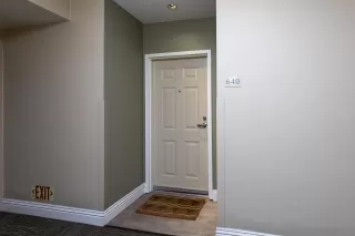 Photo #4: 230006175 Listing 