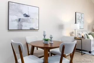 Photo #6: 230006175 Listing 