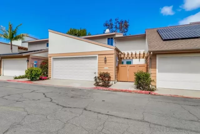 MLS: 230006179 Condo For Sale