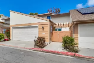 Photo #1: 230006179 Listing