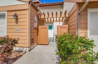 Photo #3: 230006179 Listing