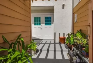 Photo #4: 230006179 Listing