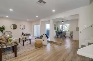 Photo #5: 230006179 Listing
