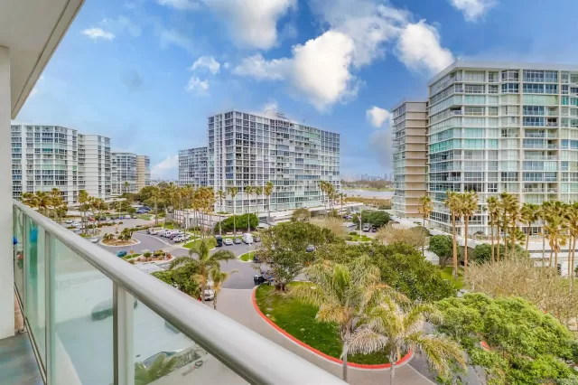 MLS: 230006198 Condo For Sale