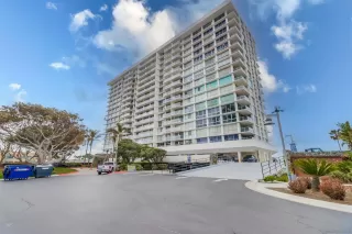 Photo #1: 230006198 Listing