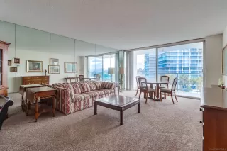 Photo #2: 230006198 Listing