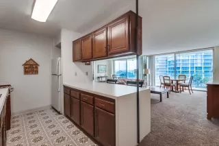 Photo #3: 230006198 Listing