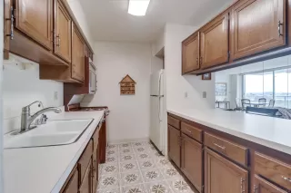 Photo #5: 230006198 Listing